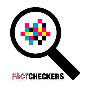 EVENTI:  International Fact-Checking Day #2aprile