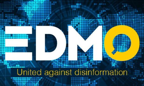 STRUMENTI @IDMO_it @edmo_eui Pillole contro la disinformazione @raiPlay #EDMOeu #UnitedAgainstDisinformation
