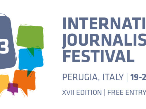 EVENTI #ijf23 Festival internazionale del giornalismo @journalismfest  #Perugia 19 – 23 aprile 2023 (International Journalism Festival)